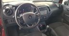 Renault Captur 1.6 LIFE Suv 2019