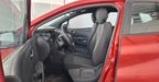 Renault Captur 1.6 LIFE Suv 2019