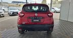 Renault Captur 1.6 LIFE Suv 2019