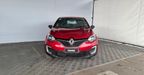 Renault Captur 1.6 LIFE Suv 2019