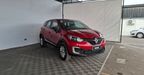 Renault Captur 1.6 LIFE Suv 2019