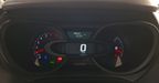 Renault Captur 1.6 LIFE Suv 2019