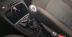 Renault Captur 1.6 LIFE Suv 2019