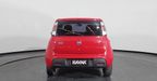 Fiat Uno 1.4 EVO FLEX EVOLUTION Hatchback 2015