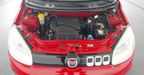 Fiat Uno 1.4 EVO FLEX EVOLUTION Hatchback 2015