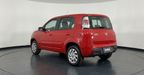Fiat Uno 1.4 EVO FLEX EVOLUTION Hatchback 2015