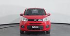 Fiat Uno 1.4 EVO FLEX EVOLUTION Hatchback 2015