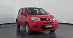 Fiat Uno 1.4 EVO FLEX EVOLUTION Hatchback 2015