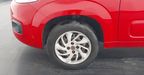 Fiat Uno 1.4 EVO FLEX EVOLUTION Hatchback 2015