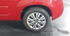 Fiat Uno 1.4 EVO FLEX EVOLUTION Hatchback 2015