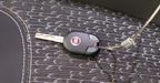 Fiat Uno 1.4 EVO FLEX EVOLUTION Hatchback 2015