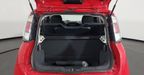 Fiat Uno 1.4 EVO FLEX EVOLUTION Hatchback 2015