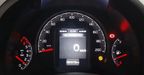 Fiat Uno 1.4 EVO FLEX EVOLUTION Hatchback 2015