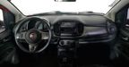 Fiat Uno 1.4 EVO FLEX EVOLUTION Hatchback 2015