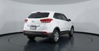 Hyundai Creta 1.6 ATTITUDE AT Suv 2020