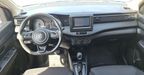 Suzuki Ertiga 1.5 AUTO GL Minivan 2019