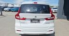 Suzuki Ertiga 1.5 AUTO GL Minivan 2019