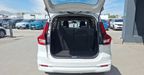 Suzuki Ertiga 1.5 AUTO GL Minivan 2019