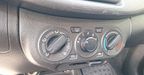 Suzuki Ertiga 1.5 AUTO GL Minivan 2019