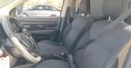 Suzuki Ertiga 1.5 AUTO GL Minivan 2019