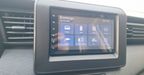 Suzuki Ertiga 1.5 AUTO GL Minivan 2019