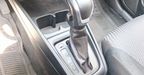 Suzuki Ertiga 1.5 AUTO GL Minivan 2019