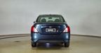 Nissan Versa 1.6 SENSE AUTO Sedan 2016