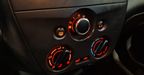 Nissan Versa 1.6 SENSE AUTO Sedan 2016