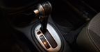 Nissan Versa 1.6 SENSE AUTO Sedan 2016