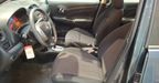 Nissan Versa 1.6 SENSE AUTO Sedan 2016