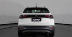 Volkswagen Nivus 1.0 200 TSI HIGHLINE AUTO Suv 2022