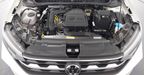 Volkswagen Nivus 1.0 200 TSI HIGHLINE AUTO Suv 2022