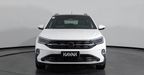 Volkswagen Nivus 1.0 200 TSI HIGHLINE AUTO Suv 2022