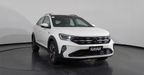 Volkswagen Nivus 1.0 200 TSI HIGHLINE AUTO Suv 2022