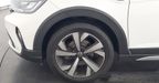 Volkswagen Nivus 1.0 200 TSI HIGHLINE AUTO Suv 2022
