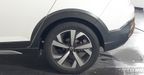 Volkswagen Nivus 1.0 200 TSI HIGHLINE AUTO Suv 2022