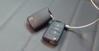 Volkswagen Nivus 1.0 200 TSI HIGHLINE AUTO Suv 2022
