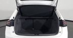 Volkswagen Nivus 1.0 200 TSI HIGHLINE AUTO Suv 2022
