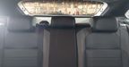 Volkswagen Nivus 1.0 200 TSI HIGHLINE AUTO Suv 2022