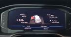 Volkswagen Nivus 1.0 200 TSI HIGHLINE AUTO Suv 2022