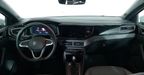 Volkswagen Nivus 1.0 200 TSI HIGHLINE AUTO Suv 2022