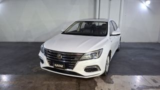Mg • MG5