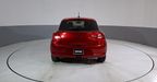 Suzuki Swift 1.0 BOOSTERJET AUTO Hatchback 2019