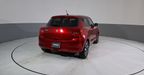 Suzuki Swift 1.0 BOOSTERJET AUTO Hatchback 2019