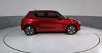 Suzuki Swift 1.0 BOOSTERJET AUTO Hatchback 2019