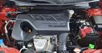Suzuki Swift 1.0 BOOSTERJET AUTO Hatchback 2019