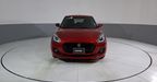 Suzuki Swift 1.0 BOOSTERJET AUTO Hatchback 2019