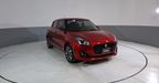 Suzuki Swift 1.0 BOOSTERJET AUTO Hatchback 2019