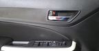 Suzuki Swift 1.0 BOOSTERJET AUTO Hatchback 2019