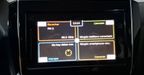 Suzuki Swift 1.0 BOOSTERJET AUTO Hatchback 2019